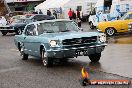 FPV All Ford Day Eastern Creek - AllFordDay-20090531_158